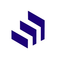 The Elite Prep UK Logo