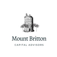Mount Britton Capital Advisors Logo