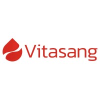 Vitasang Logo