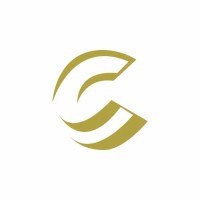 Crescendo MD Logo