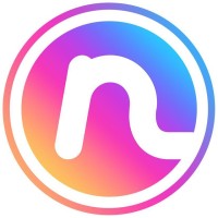 Nafter Logo