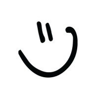 Beneficial Goods Logo