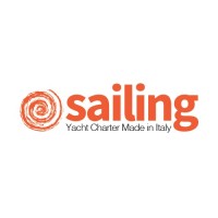 Sailing Race Service s.r.l. Logo