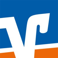 Aachener Bank eG Logo