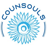 Counsouls Logo