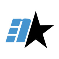 Nexstar Lacrosse Showcase Logo