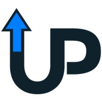 Roofing Uplevel Logo