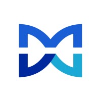 discovermarket Logo
