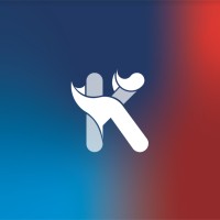 Kaptor Logo