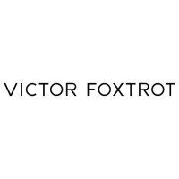 VICTOR FOXTROT GmbH & Co. KG Logo