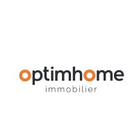 Léquipe Bretagne OptimHome Logo