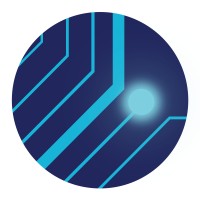 Granite River Labs Inc. Logo