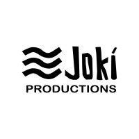 Jokí Productions Oy Logo