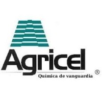 Agricel S.A. de C.V. Logo