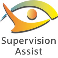 Supervision Assist Logo