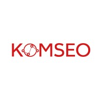 KOMSEO Logo