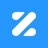 Zenlaw Logo