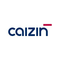 Caizin Logo