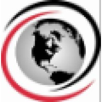 New Age Protection, Inc. Logo