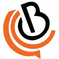 Çamlıca Barkod Ltd Logo