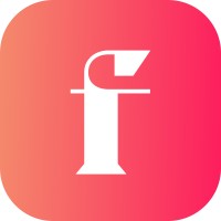 Fanvue Logo