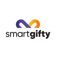 SmartGifty Logo