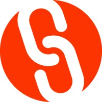 CyberSure LLC Logo