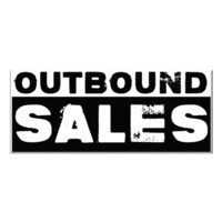 OutboundSales Logo
