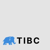 Tufts Investment Banking Club Logo