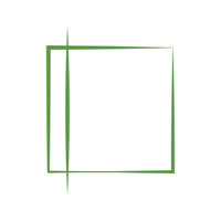 Vieites, Mizrahi, Rei Advogados Logo