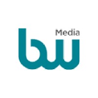 Bond Wolfe Media Logo