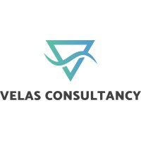 Velas Consultancy Logo