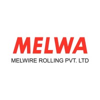 Melwire Rolling Pvt Ltd Logo