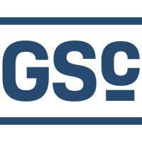 Grace Summit Church Logo