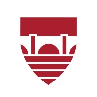 Institute of Coaching, McLean/Harvard Medical School Logo