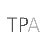 Treberspurg & Partner Architekten GmbH Logo