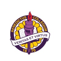 Benedict College Logo