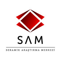 Ceramic Research Center Logo