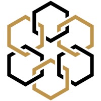 Ott Scientific India Logo