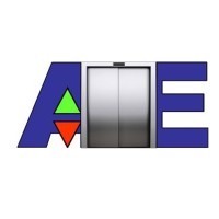 Authentic Elevator Services, Corp. Logo