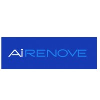 Airenove Logo
