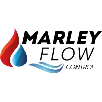 Marley Flow Control Logo