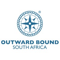 Outward Bound South Africa Logo