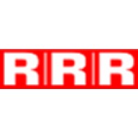 RESITA REDUCTOARE & REGENERABILE SA Logo