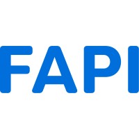 FAPI Logo