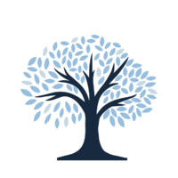 La Consulta de Olivia Logo