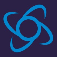 Assured Digital Technologies Logo