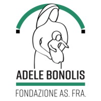 Fondazione Adele Bonolis - As.Fra. Logo