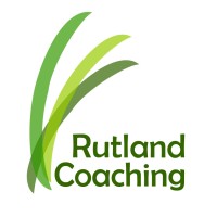 Rutland Coaching Ltd Logo