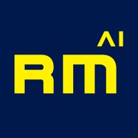 RightMinded AI Logo